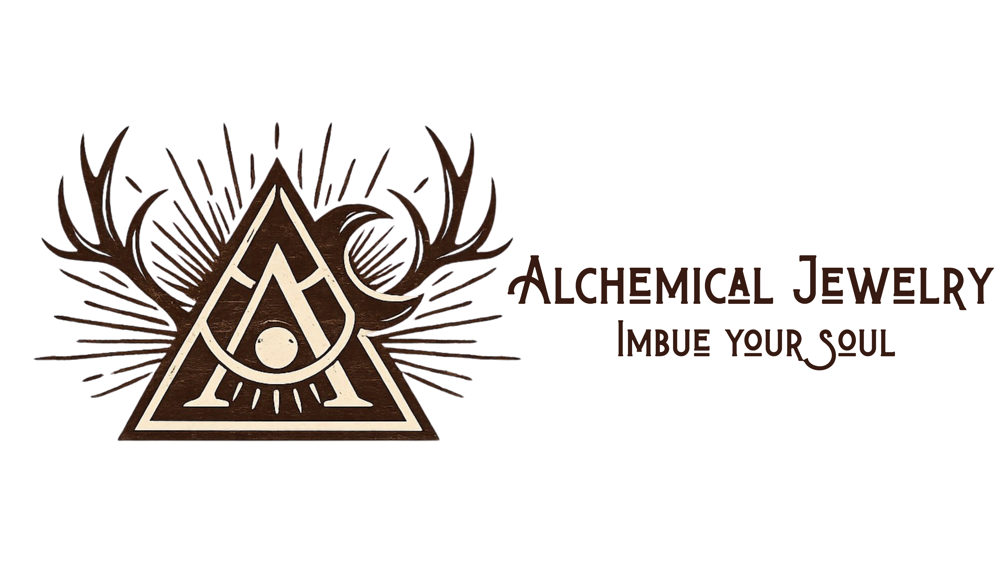 Alchemical MetalWorks