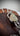 snake, floral, moonstone, garnet, chalcedony, opal