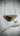 montana agate necklace