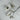 Boucles d'oreilles en pyrite
