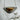 Collier en agate de Yellowstone Montana