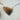 Collier manchette en marcassite
