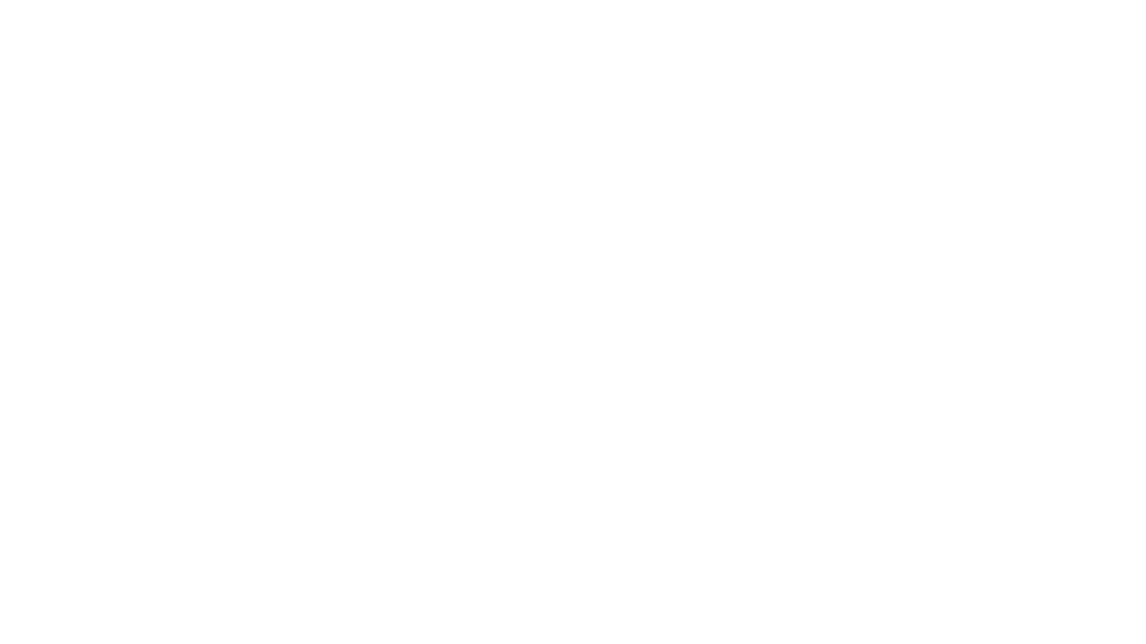 Alchemical MetalWorks