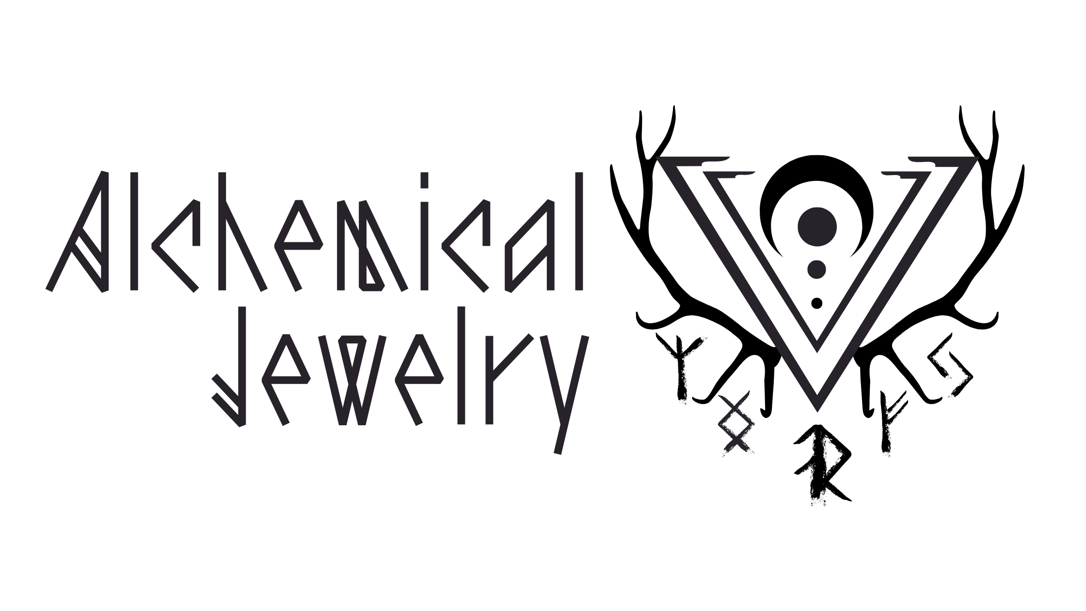 Alchemical MetalWorks