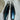 Cintres en labradorite