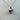 Enchanted Fungi Pendant