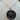 Enchanted Grove Pendant