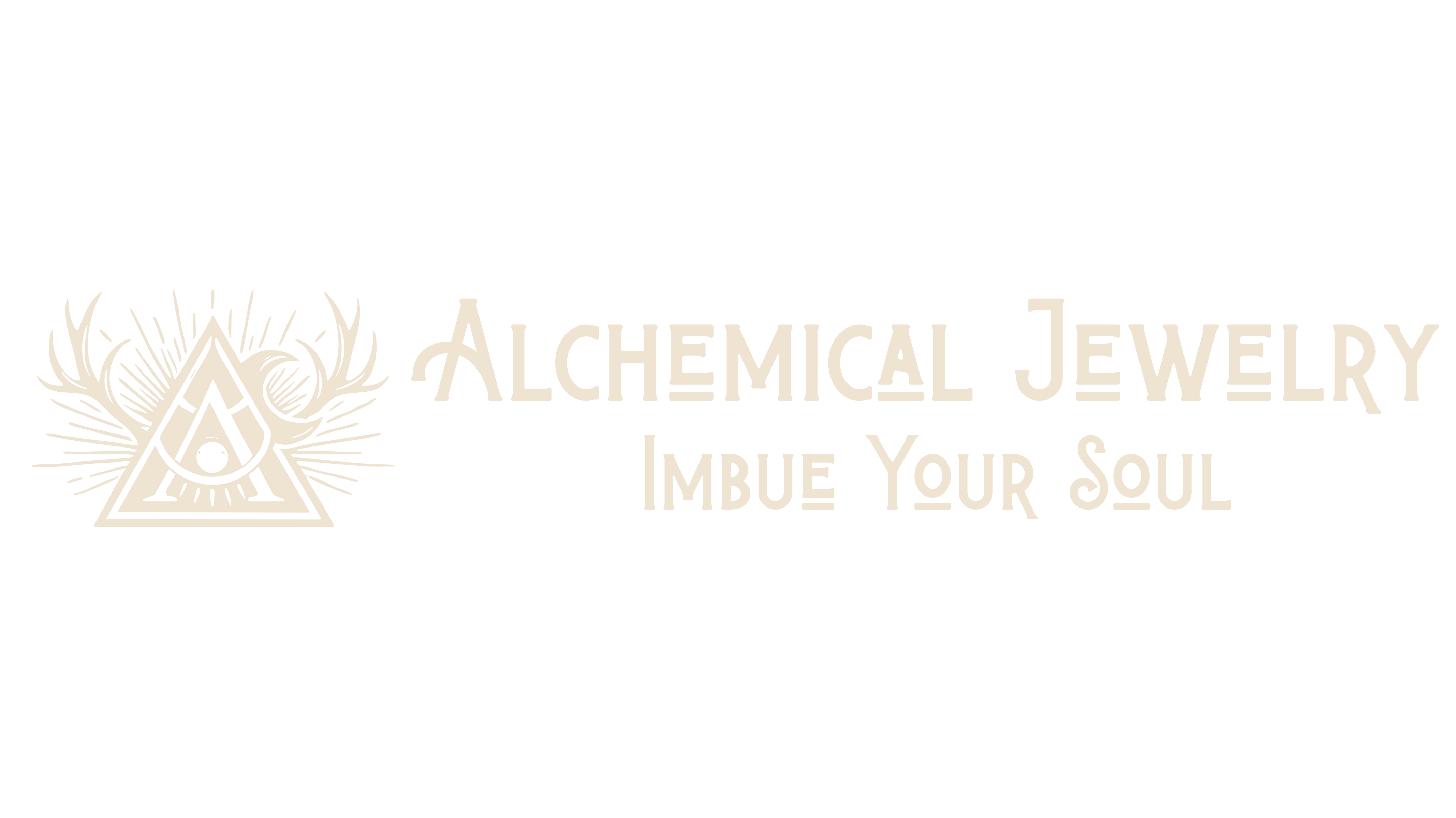 Alchemical MetalWorks
