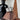 ring, moons, lines, Wideband ring